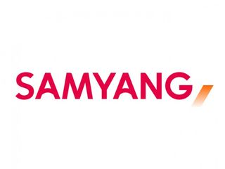 SAMYANG