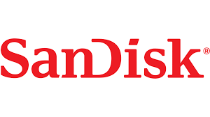 SANDISK