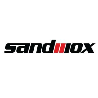 SANDWOX