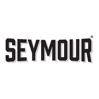 SEYMOUR