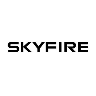 SKYFIRE