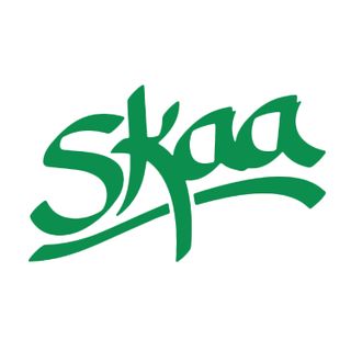 SKAA