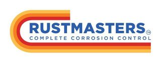 RUSTMASTERS