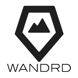 WANDRD