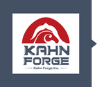 Kahn Forge