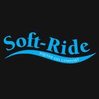 Soft-Ride