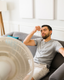 Victorian Rental Properties Must Have Air Conditioning by 2027 &mdash; What Landlords Need to Know