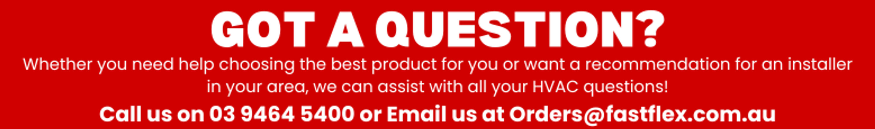 Question banner copy300pix.png