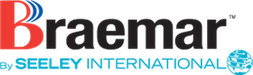 Braemar heating and cooling