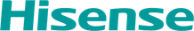 Hisense air conditioners