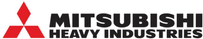 Mitsubishi Heavy Industries air conditioners