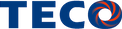 TECO air conditioners