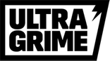 UltraGrime trade wipes
