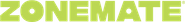 ZoneMate zoning systems