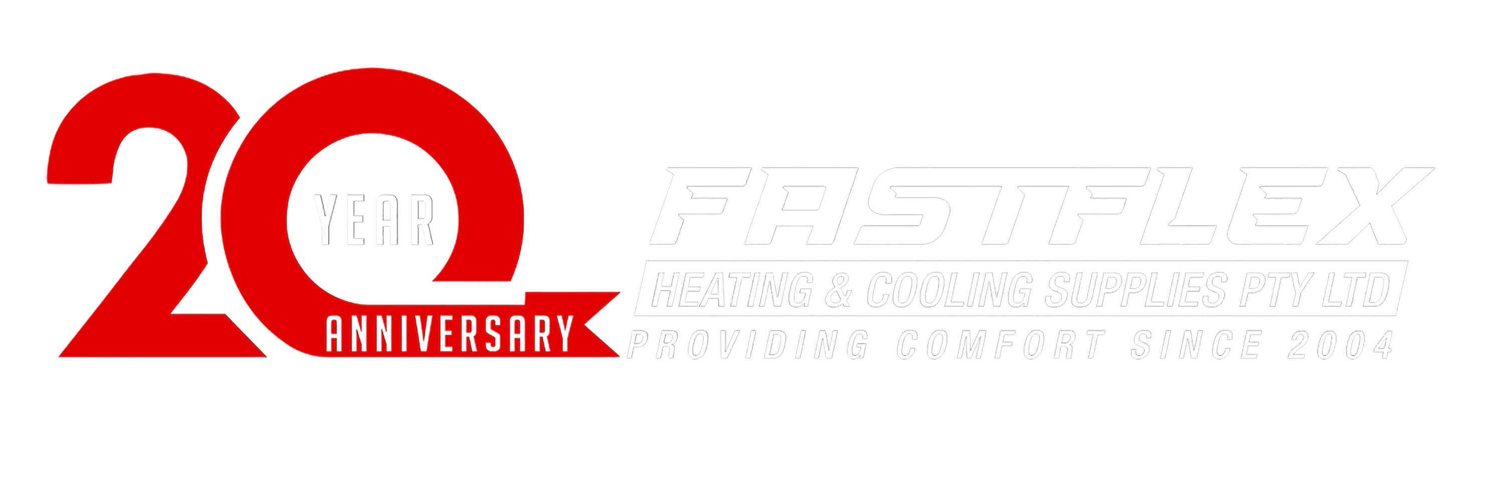 Trusted Heating and Cooling Solutions in Australia FastFlex