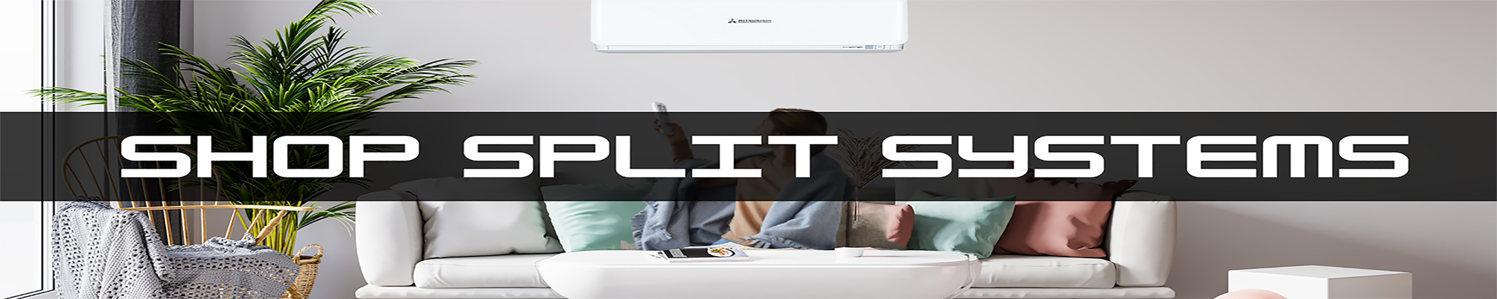 Trusted Heating and Cooling Solutions in Australia FastFlex