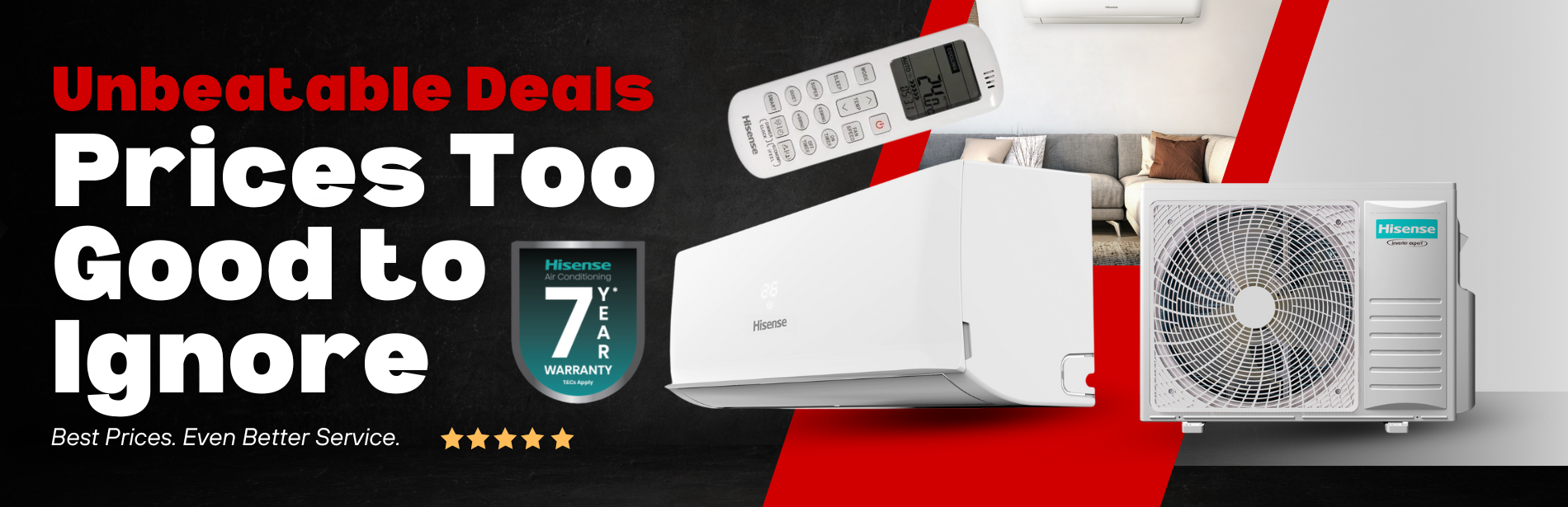 Trusted Heating and Cooling Solutions in Australia FastFlex