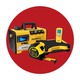 Tools & Equipment