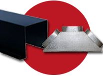 SHEETMETAL