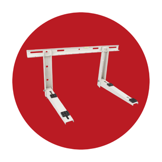Unit Mounting