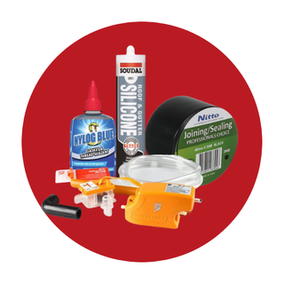 Installation Products