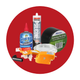 Installation Products