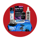 Consumables
