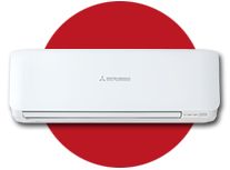 AIR CONDITIONING UNITS