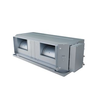 HISENSE AIR Q AUD-125UX4RTH1 R32 12.5 kW DUCTED INDOOR UNIT * COMPACT *