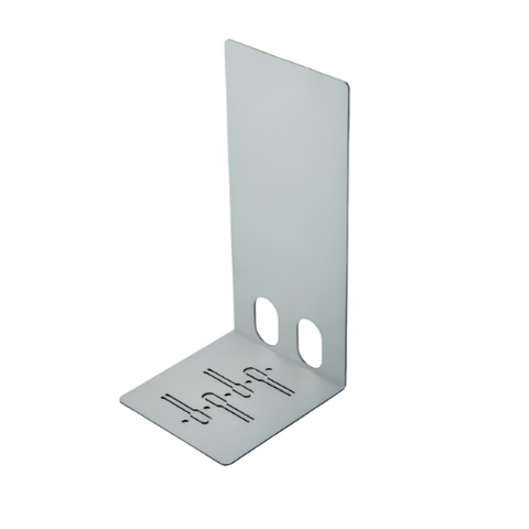 Isolator Stand Galvanized Steel