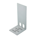 Isolator Stand Galvanized Steel