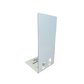 Isolator Stand Galvanized Steel