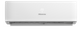 HISENSE HAWG28KR-I / HAWG28KR-O INC WIFI G SERIES HI-WALL SET