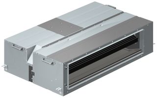 FUJITSU ARTH65KHTA / AOTH65KRTA 18.0 KW SPLIT DUCTED COMPLETE R32