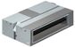 FUJITSU ARTH65KHTA / AOTH65KRTA 18.0 KW SPLIT DUCTED COMPLETE R32