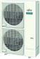 FUJITSU ARTH65KHTA / AOTH65KRTA 18.0 KW SPLIT DUCTED COMPLETE R32