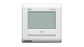 FUJITSU ARTH65KHTA / AOTH65KRTA 18.0 KW SPLIT DUCTED COMPLETE R32