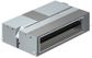 FUJITSU ARTH72KHTA / AOTH72KRTA 20.3 KW SPLIT DUCTED COMPLETE R32