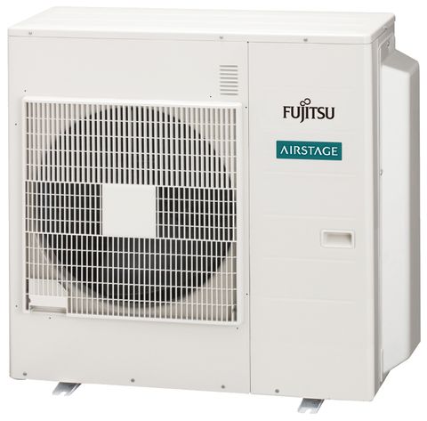 FUJITSU AOTG36LBLA5 10.0 kw  MULTI OUTDOOR CONDENSER