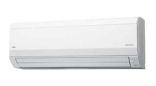 FUJITSU ASTG09LVCC 2.5 kw HI-WALL MULTI R410a INDOOR ONLY