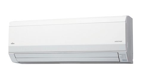 FUJITSU ASTG09LVCC 2.5 kw HI-WALL MULTI R410a INDOOR ONLY