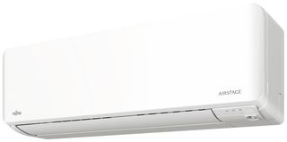 FUJITSU ASTH14KMCD 4.0 kw HI-WALL MULTI R32 INDOOR ONLY
