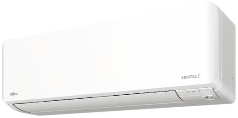 FUJITSU ASTH14KMCD 4.0 kw HI-WALL MULTI R32 INDOOR ONLY
