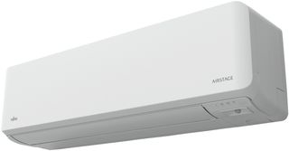 FUJITSU ASTH18KMTD 4.9 kw HI-WALL MULTI R32 INDOOR ONLY