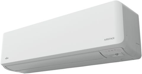 FUJITSU ASTH18KMTD 4.9 kw HI-WALL MULTI R32 INDOOR ONLY