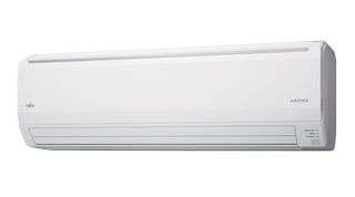 FUJITSU ASTG18LFCA 5.0 kw HI-WALL MULTI R410a INDOOR ONLY