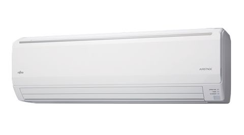 FUJITSU ASTG18LFCA 5.0 kw HI-WALL MULTI R410a INDOOR ONLY