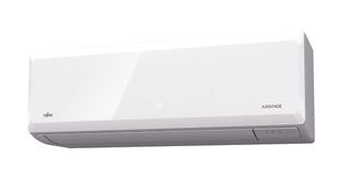 FUJITSU ASTH12KNCA/AOTH12KNCA R32 3.5 kw HI-WALL SET COMFORT SERIES