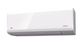 FUJITSU ASTH12KNCA/AOTH12KNCA R32 3.5 kw HI-WALL SET COMFORT SERIES