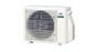 FUJITSU ASTH12KNCA/AOTH12KNCA R32 3.5 kw HI-WALL SET COMFORT SERIES